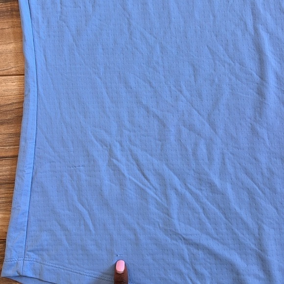 Ibkul Women’s Longsleeve Pullover Top Size XL UPF 50+ - Picture 6 of 6